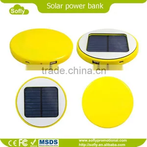 2016 Most Novel and Small Power Bank for IPhone thumbnail-1