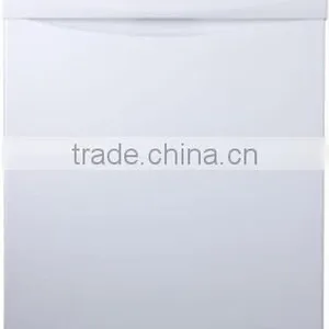 Low Price Electric Dishwasher for Big Family 14 Sets for Sale thumbnail-3