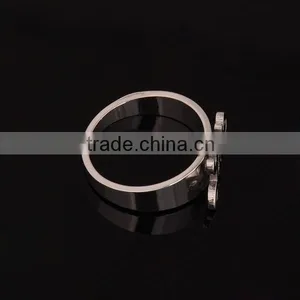 DIY Love Letter Finger Rings thumbnail-3