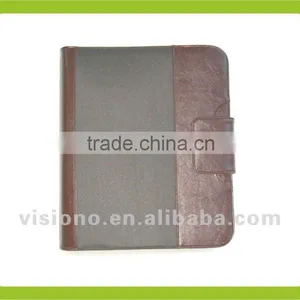 2016 Pvc Portfolio PF6114 thumbnail-1