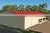Thermal Insulated Fast Building Cold Storage Room for Meat thumbnail-1