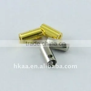 Custom Furniture Stainless Steel/brass Tube Dongguan Factory thumbnail-1