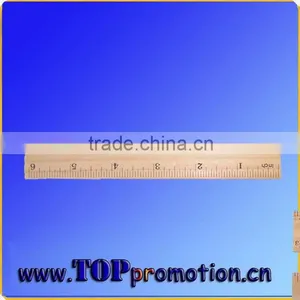 2014 Wooden Ruler thumbnail-1