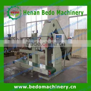 2016 the Best Selling Perfect Quality BBQ Charcoal Packing Machine/cubic Shape Coal Packing Machine 008618137673245 thumbnail-1