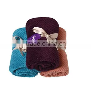 Flannel Blanket thumbnail-1