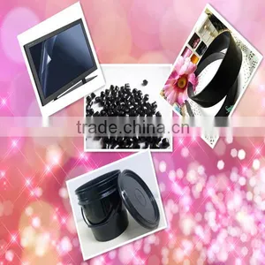 Plastic Black Masterbatch thumbnail-4