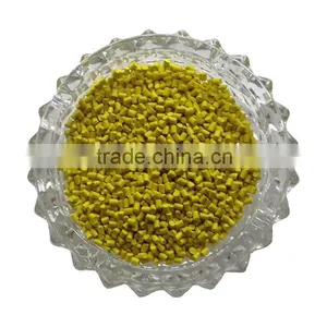 Plastic Material Color Masterbatch thumbnail-2
