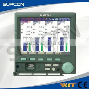 Professional Manufacture Factory Directly Universal Serial Bus Usb Controller thumbnail-2
