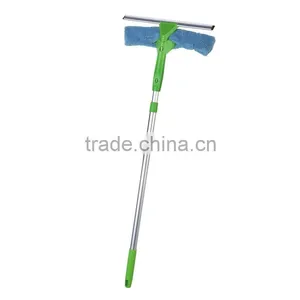 2016 Newly Developed Mini Window Wiper thumbnail-1