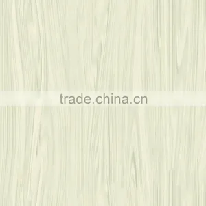 600x600mm Nano High Glossy Porcelain Tiles From India/vitrified Tiles From India thumbnail-1