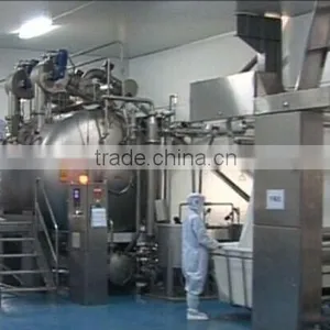 Super Absorption Laser Cut Class 100 1009DLE Polyester Cleanroom Wiper thumbnail-2