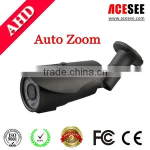 Home Security Solution 960h ir CCD Motion Dvr Zoom Camera Cctv Cameras for Sale thumbnail-1