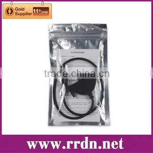 USB2.0 SATA Data Cable for DVDrw Cable thumbnail-2