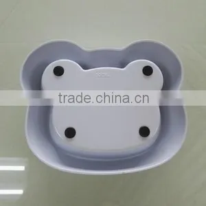 Dog Pet Melamine Bowl for Custom thumbnail-4