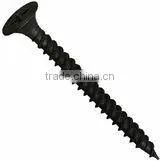 Special Drywall Screw thumbnail-1