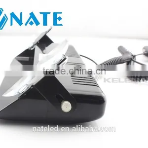 Best Saling and High Quality Car Led Flashing Roof Light for Suv S29w thumbnail-4