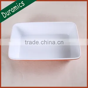 Wholesale Non-stick Cookware Set, Ceramic Baking Dish thumbnail-2