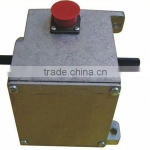 12V/24V ADB225 Actuator thumbnail-1