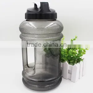 GYM 2.2L PETG BPA Free Water Bottle Small Size 2.2L JOYSHAKER FOR GYM thumbnail-5