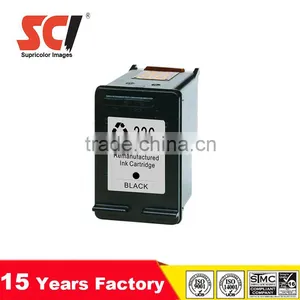 Remanufactured Ink Cartridge for C9362E thumbnail-2