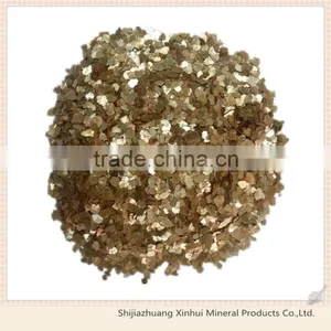 Mica Price Biotite Mica for Sale thumbnail-1