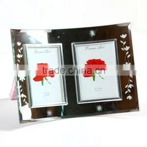 Clear Sheet Glass 1.5mm/1.8mm/2.0mm thumbnail-1