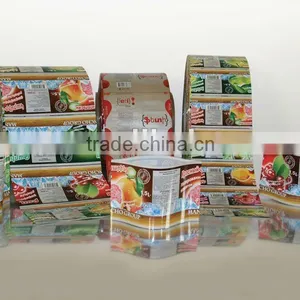 PET Shrink Film thumbnail-1