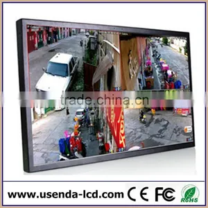 47 Inch Portable Cctv Test Monitor thumbnail-1