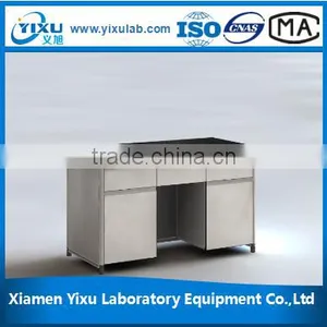 Lab Furniture Manufacturers Brazil thumbnail-1