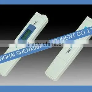 Pen Type Conductivity Meter thumbnail-1