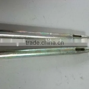 Concrete Combo Pin Used for Aluminum Form System Building Stee Accessories thumbnail-1