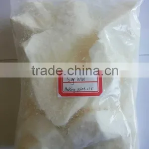 Bulk Soy Wax for Candle Making CAS 8016-70-4 thumbnail-3