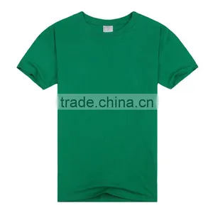 100% Cotton Men T Shirt With Printing thumbnail-2
