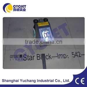Light High Definition Handheld Wood Printing Machine thumbnail-3