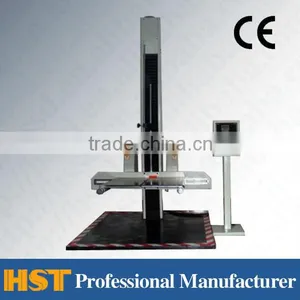 Package Falling Testing Machine/Package Tester thumbnail-1