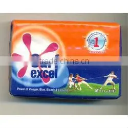 Detergent Cake thumbnail-1