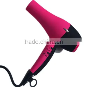 Anion Hair Dryer 2016 New Arrival Hair Dryer Professional 2300w Salon Hair Dryer thumbnail-1