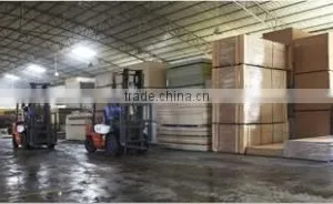 Guangzhou Suisheng Furniture Co., Ltd. company overview - view 2 thumbnail