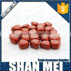 Natural Honey Onyx Gemstone Triangle Seed Beads thumbnail-2