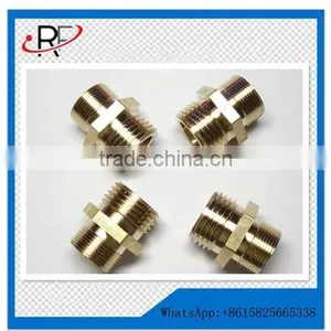 Brass Rings thumbnail-3