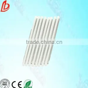 Fujikura Fiber Optic Fusion Splice Protection Sleeve/Fiber Optic Heat Shrink Tube thumbnail-3
