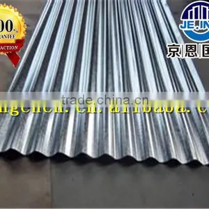 Construction Material Roll Material Companies in China thumbnail-1