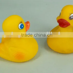 RUBBER DUCK thumbnail-1
