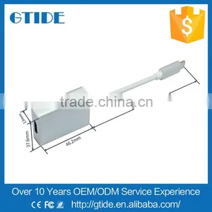 USB 3.1 Type C Adapter Converter for USB-C Device thumbnail-5