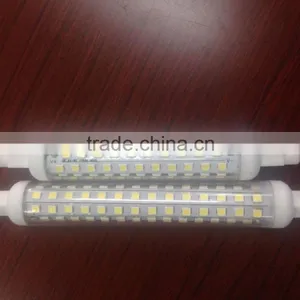 15mm Diameter 22diameter Ceramic R7S Aluminum R7S 78mm 118mm 135mm thumbnail-2
