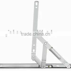 Heavy Duty Friction Stays thumbnail-3