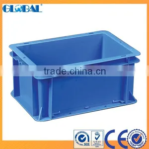 Multi Layers of Storage Bins/plastic Storage Box thumbnail-1