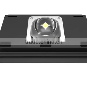 60W LED Module Flood Light Module 130 Lm/w Meanwell Driver thumbnail-3