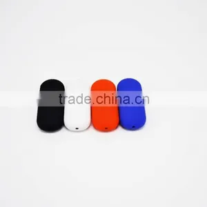 New 1280x960 USB Flash Disk Driver Hidden Camera Mini USB DVR thumbnail-3
