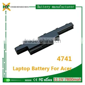 Universal Laptop Battery Tester for Acer 4741 4552-5078 4552G 4625 4733Z 4738 4738G thumbnail-5